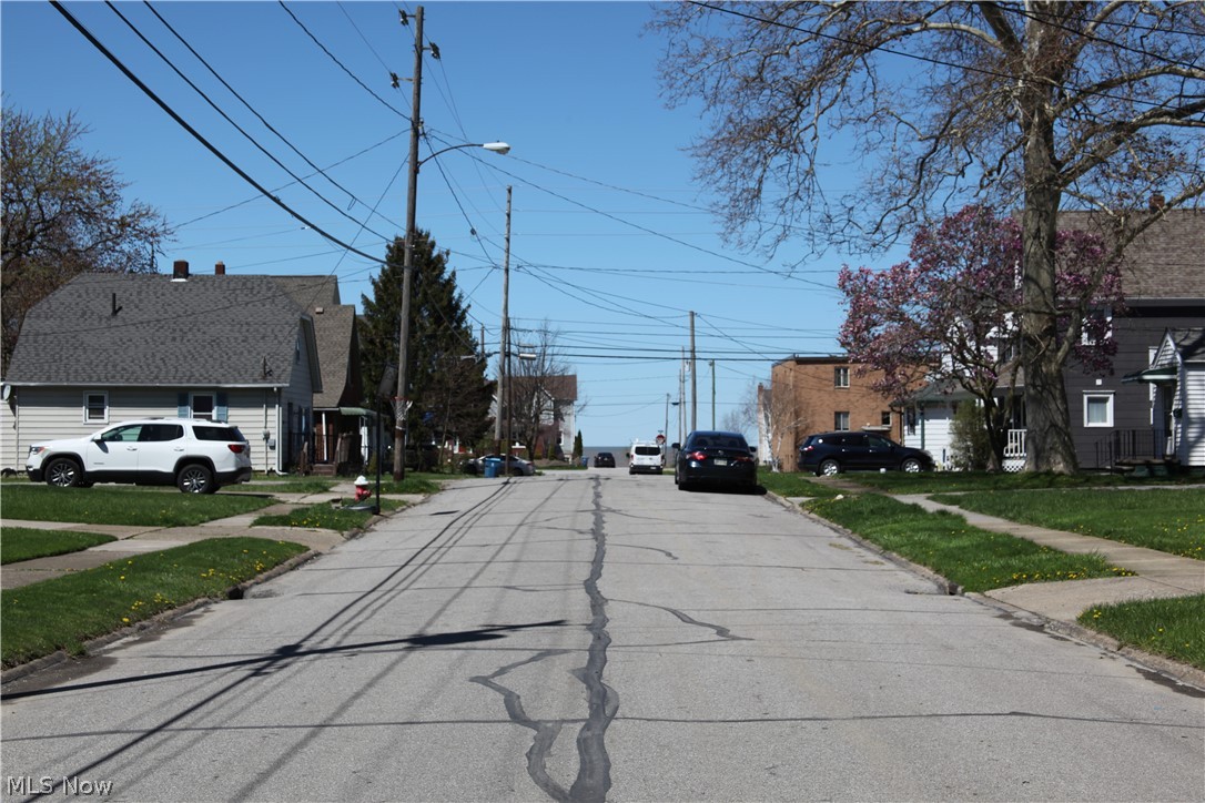 C A Sturtevants Fairhome - Residential