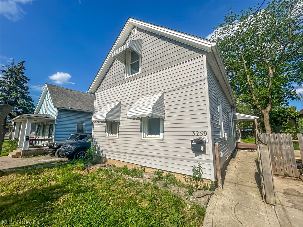 3259 W 50th Street
