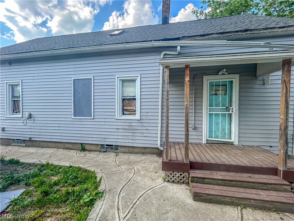 3259 W 50th Street