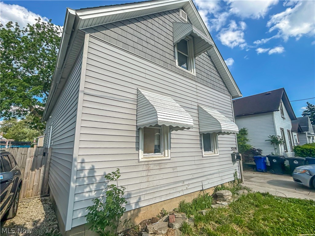 3259 W 50th Street