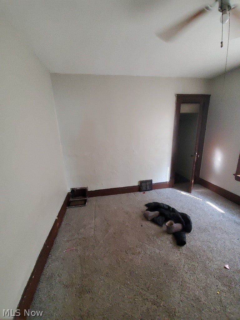 1104 E 143rd Street