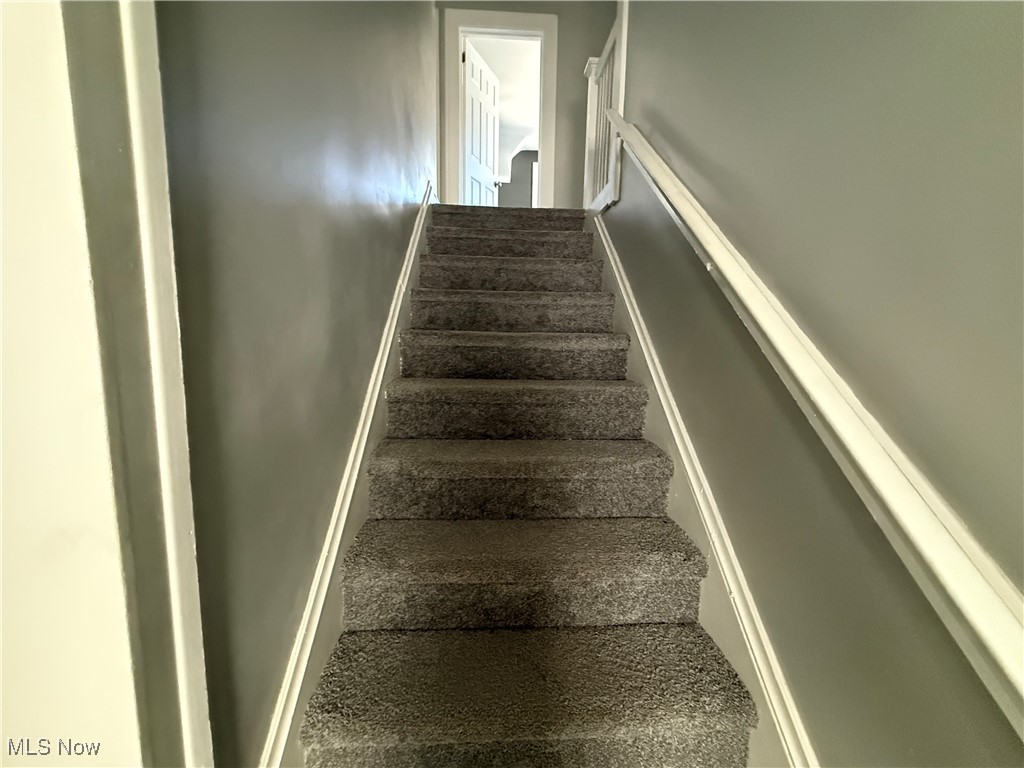 Indian Hills Estates - Residential