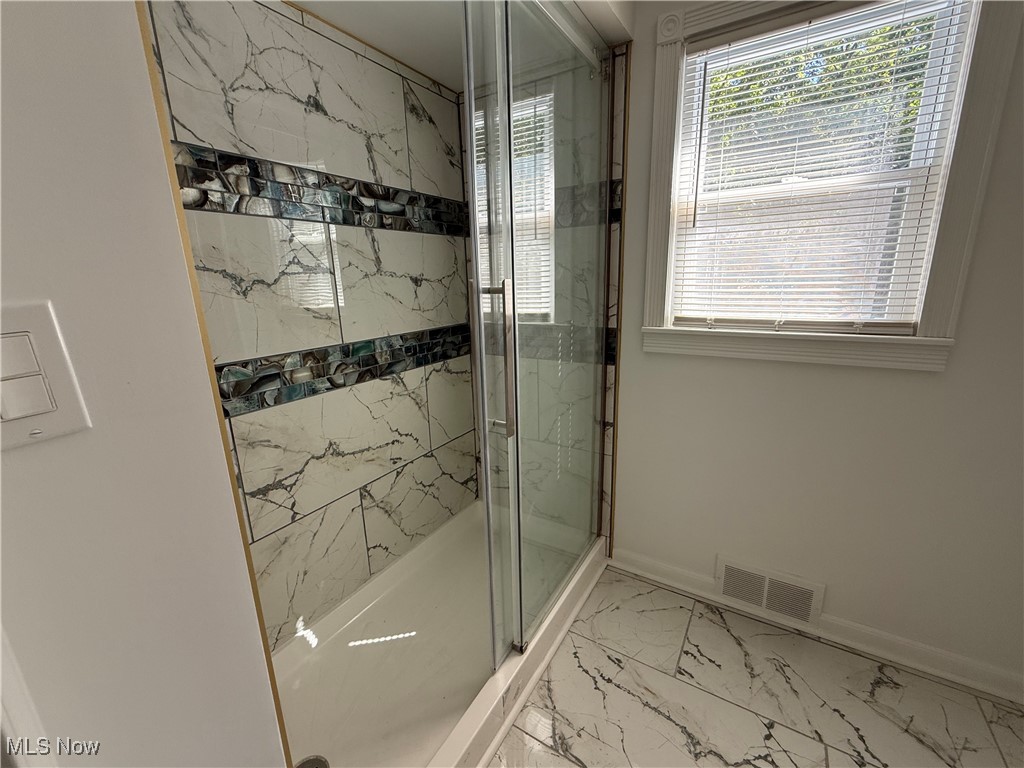 Indian Hills Estates - Residential