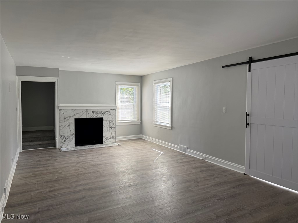 Indian Hills Estates - Residential