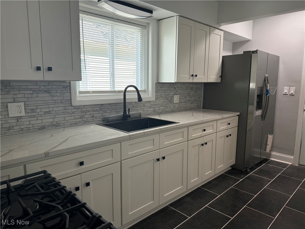Indian Hills Estates - Residential