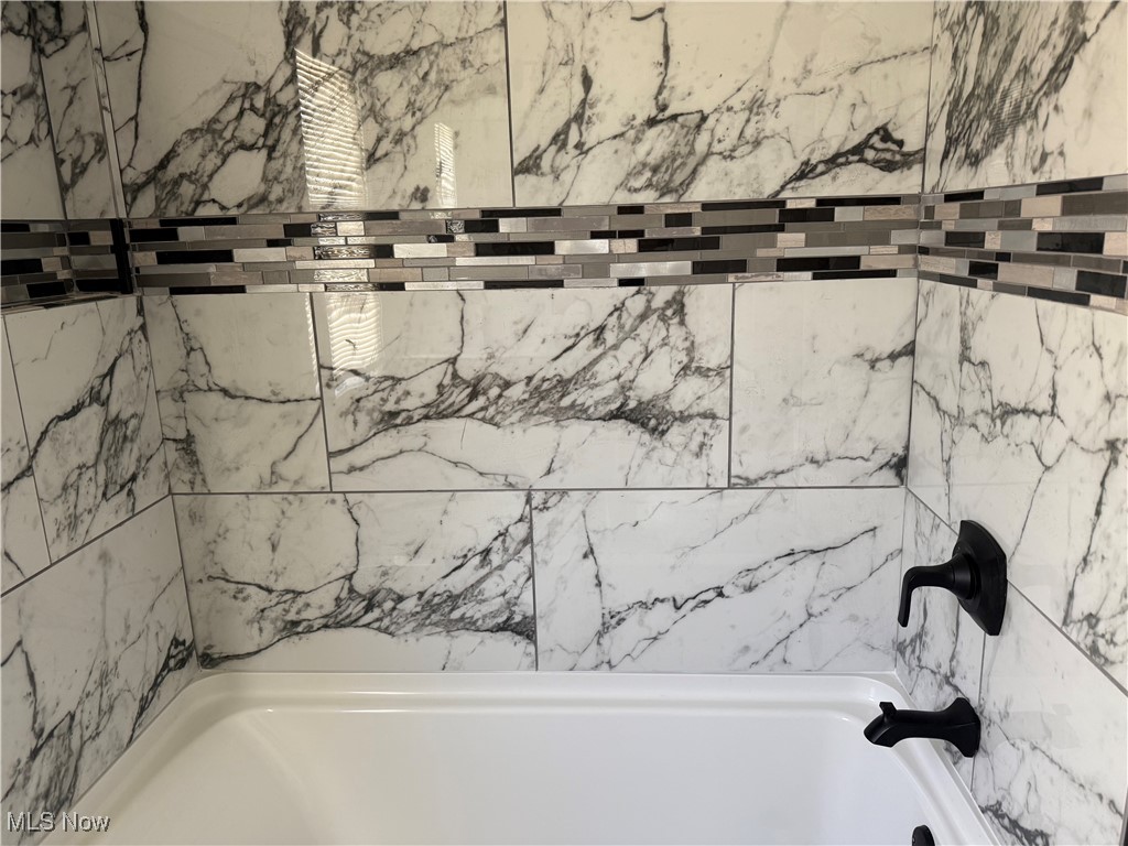 Indian Hills Estates - Residential