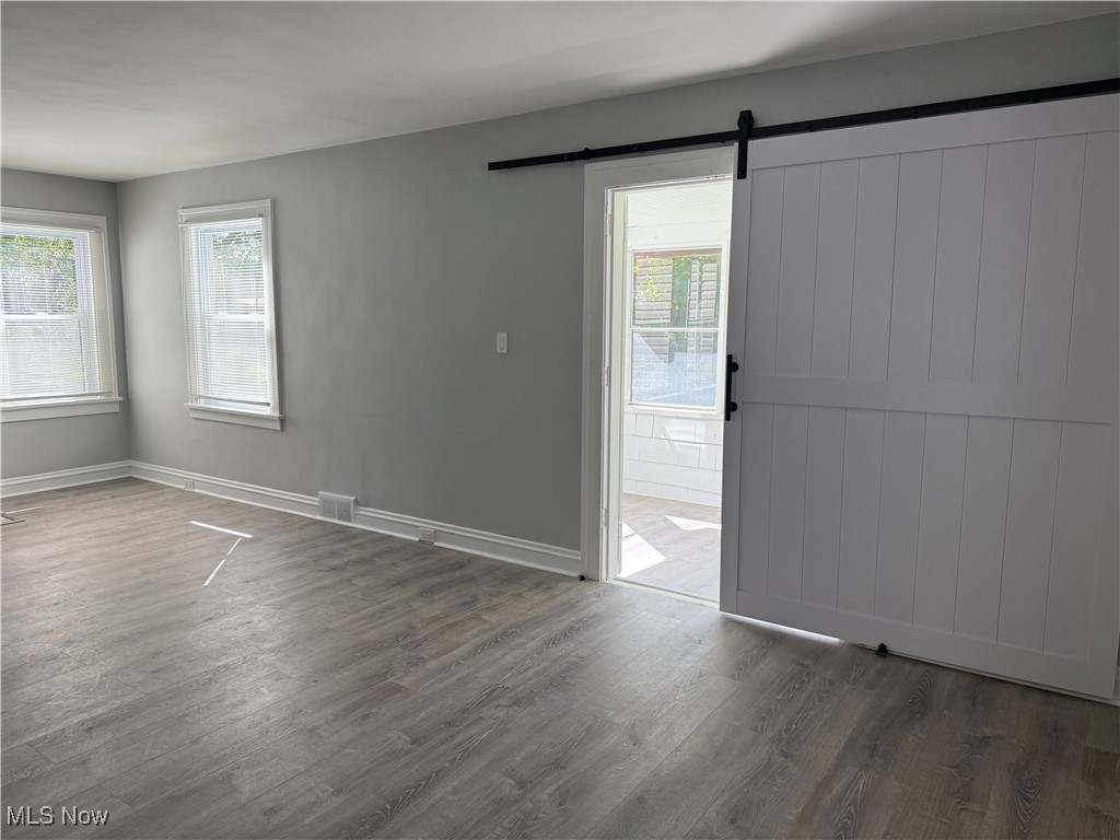 Indian Hills Estates - Residential