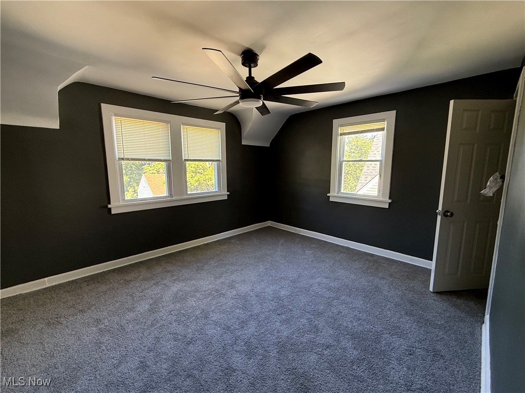 Indian Hills Estates - Residential
