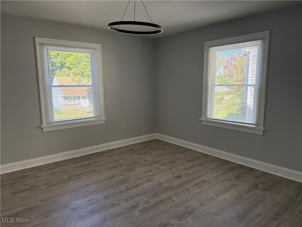 Indian Hills Estates - Residential