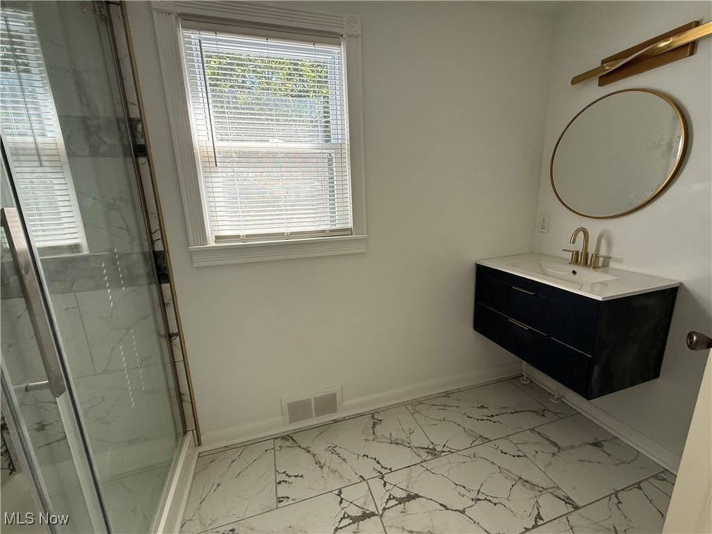 Indian Hills Estates - Residential