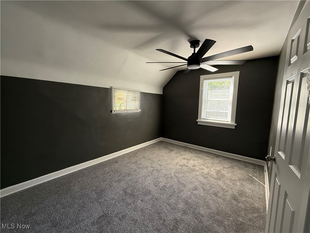 Indian Hills Estates - Residential