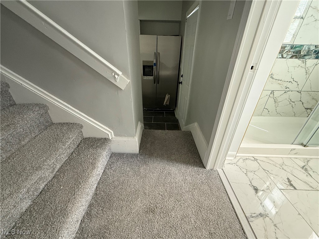 Indian Hills Estates - Residential