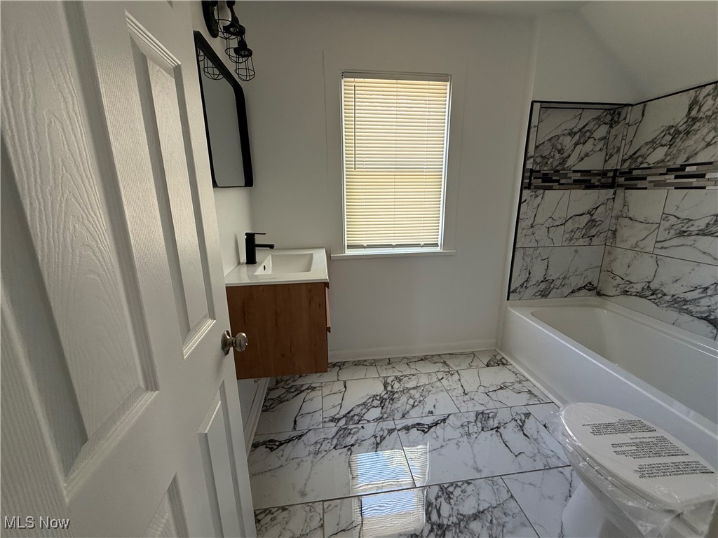 Indian Hills Estates - Residential
