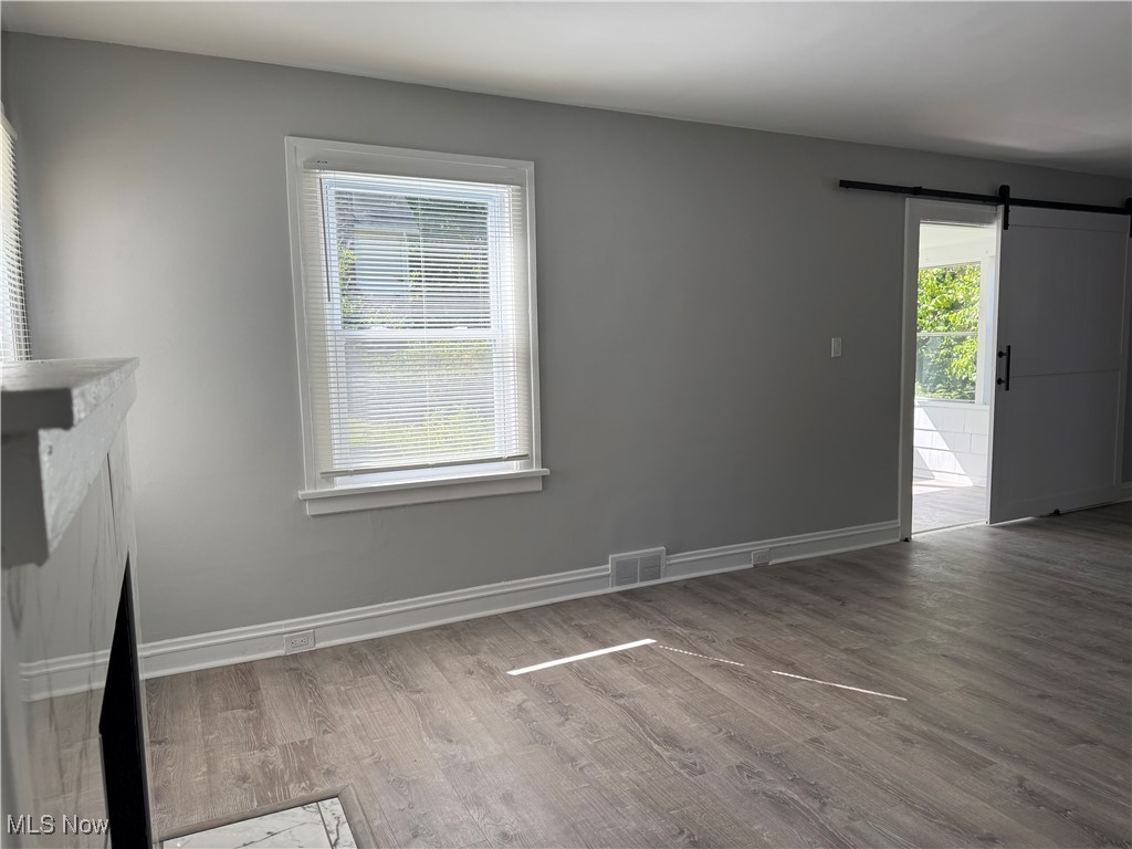 Indian Hills Estates - Residential
