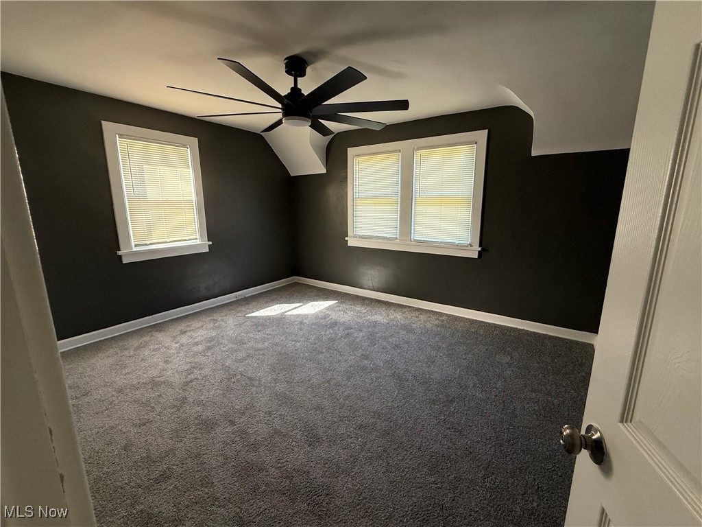 Indian Hills Estates - Residential