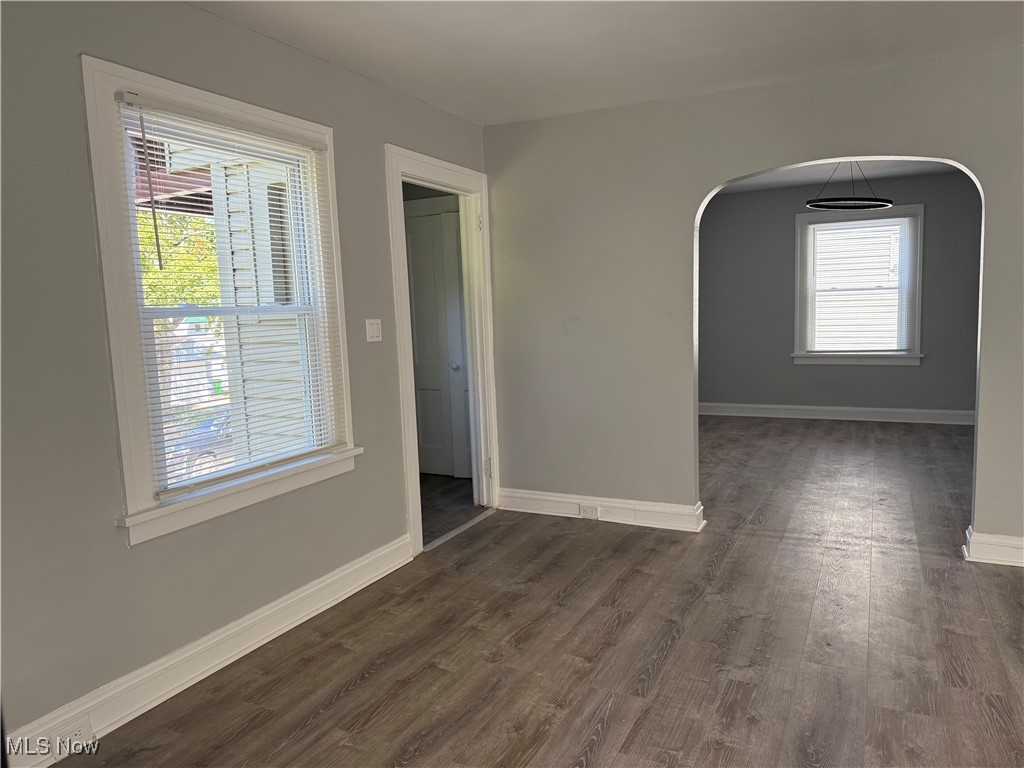 Indian Hills Estates - Residential