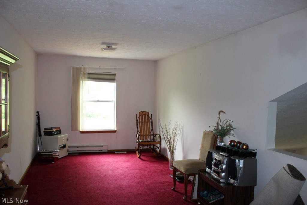 Rolling Meadows Estates - Residential Income