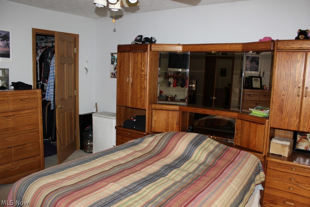 Rolling Meadows Estates - Residential Income