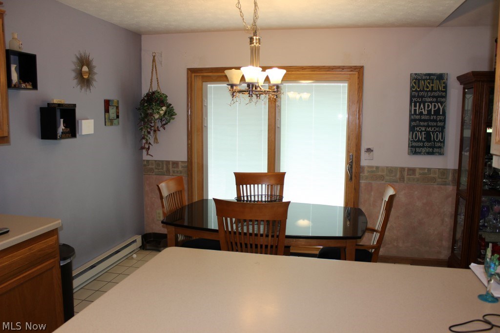 Rolling Meadows Estates - Residential Income