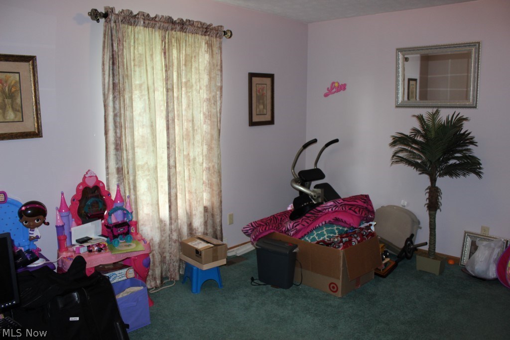 Rolling Meadows Estates - Residential Income