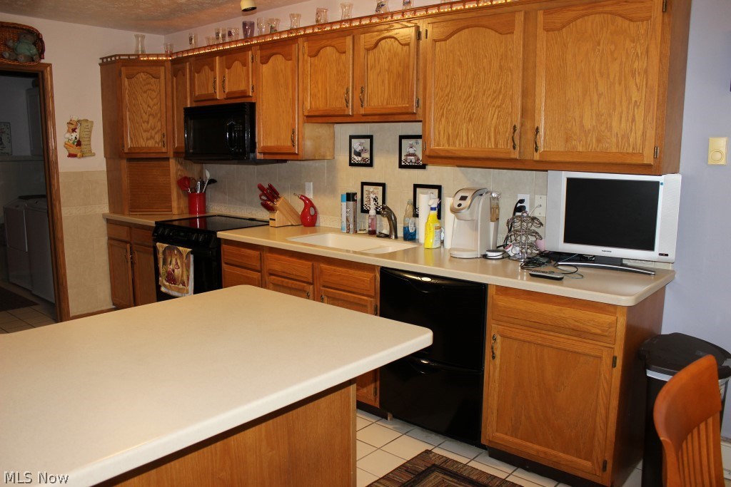 Rolling Meadows Estates - Residential Income