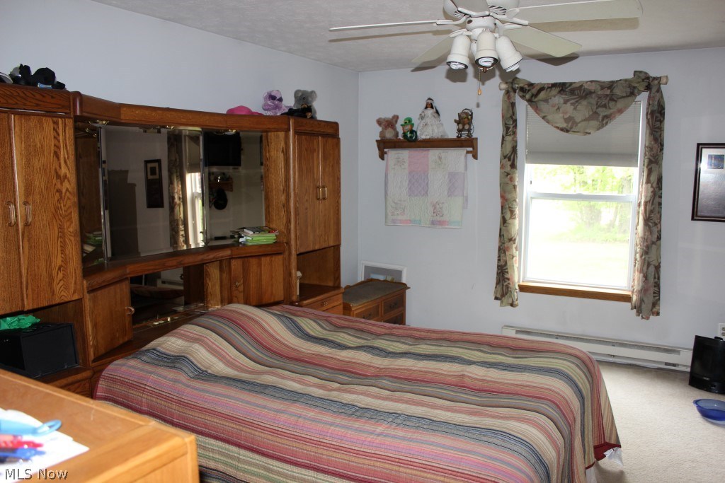 Rolling Meadows Estates - Residential Income