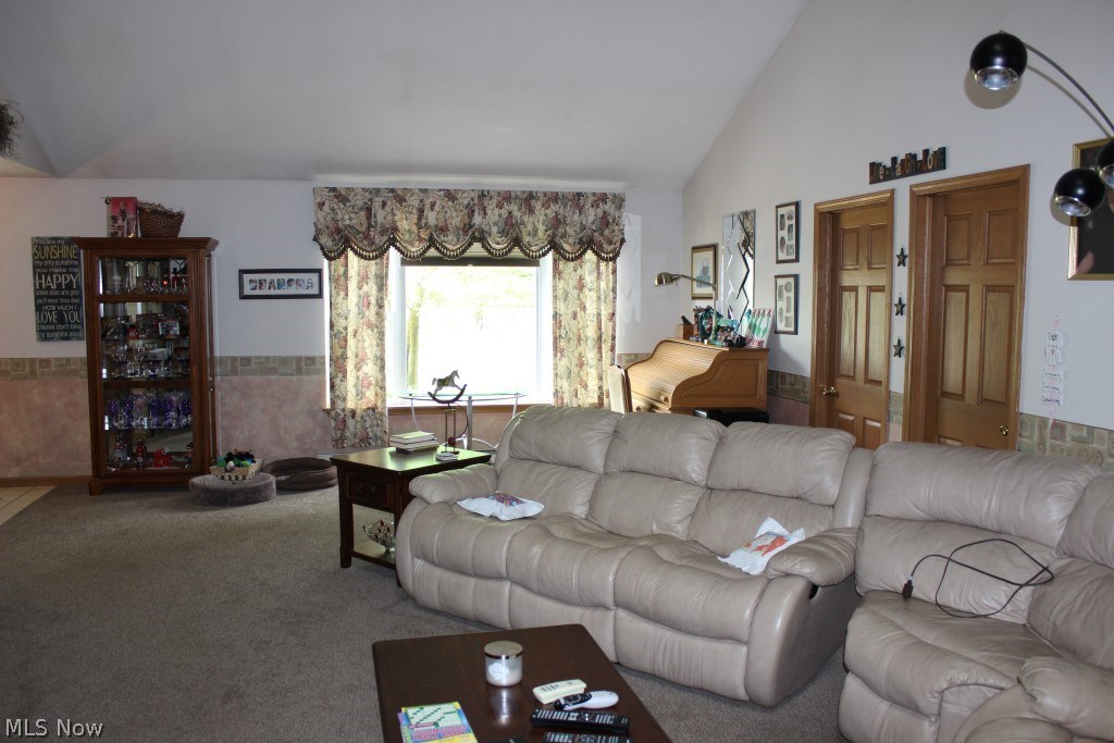 Rolling Meadows Estates - Residential Income