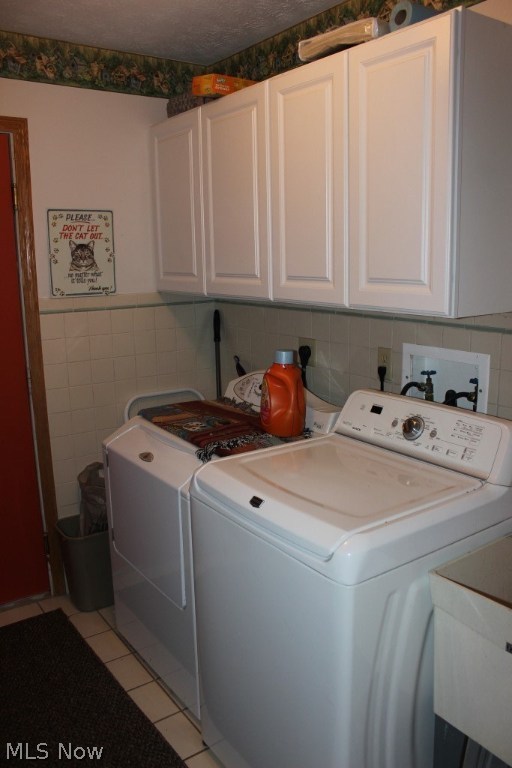 Rolling Meadows Estates - Residential Income