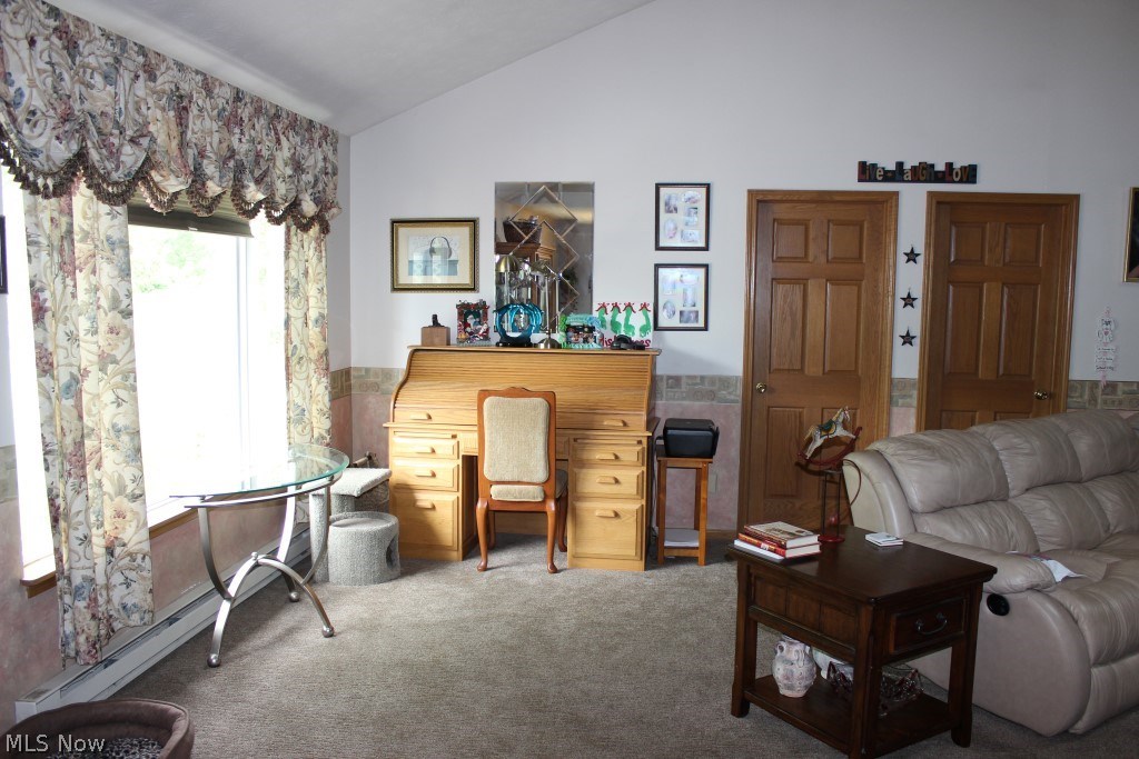 Rolling Meadows Estates - Residential Income