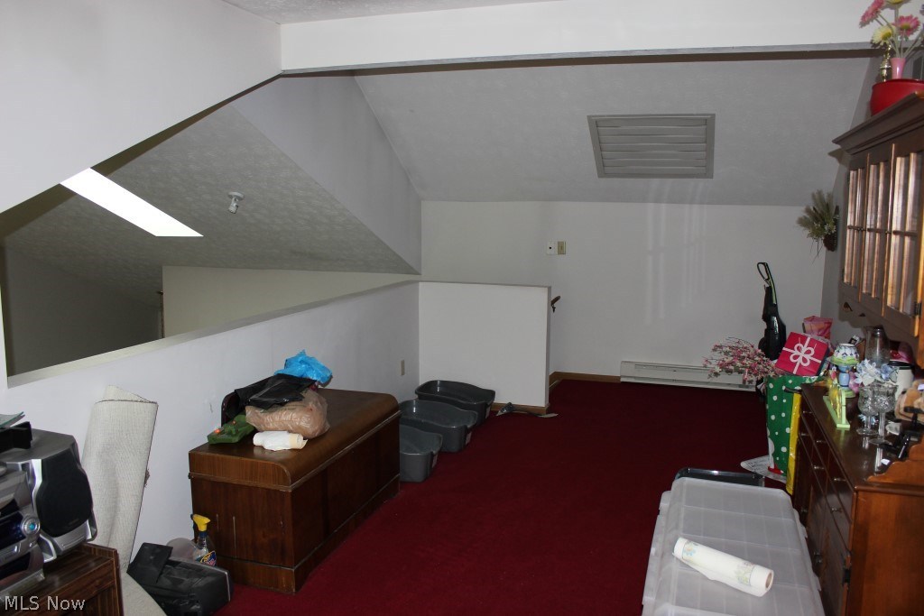 Rolling Meadows Estates - Residential Income