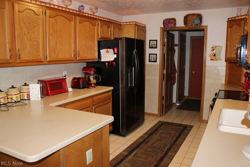 Rolling Meadows Estates - Residential Income