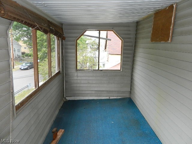 City View Allotment - Residential