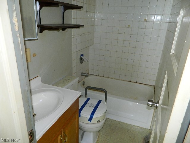 City View Allotment - Residential