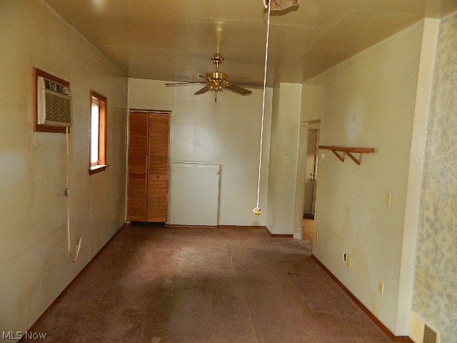 City View Allotment - Residential