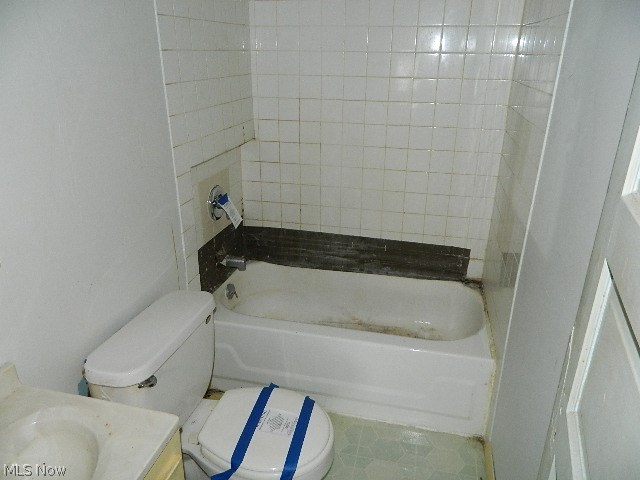 City View Allotment - Residential