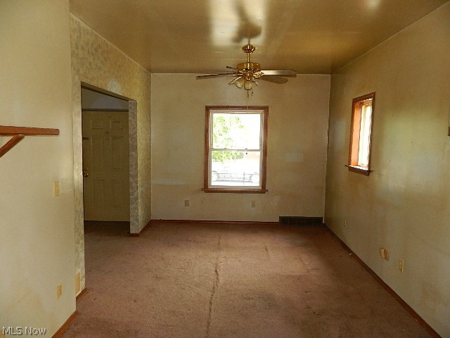 City View Allotment - Residential