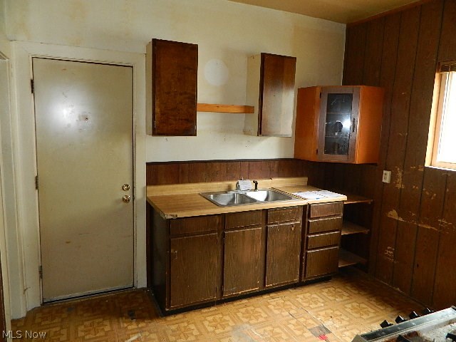 City View Allotment - Residential