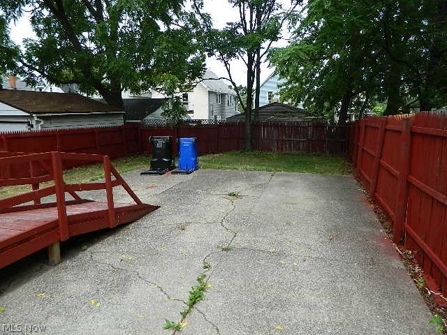 City View Allotment - Residential