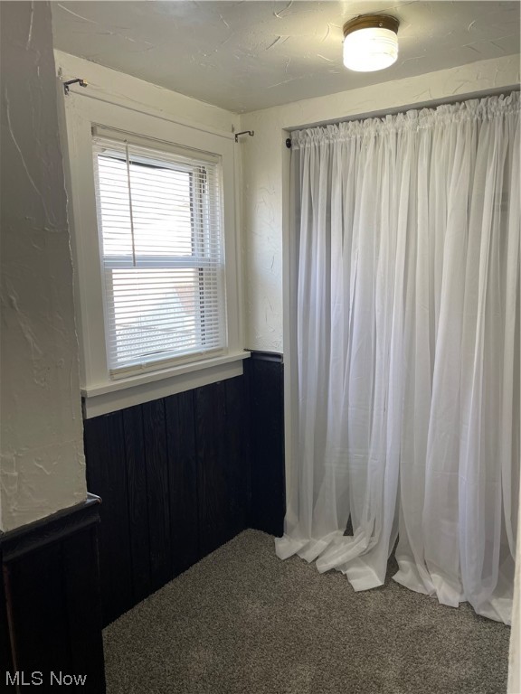 Mighton & Merrills Sub - Residential