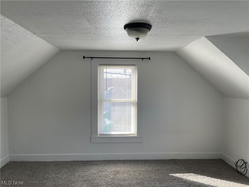 Mighton & Merrills Sub - Residential