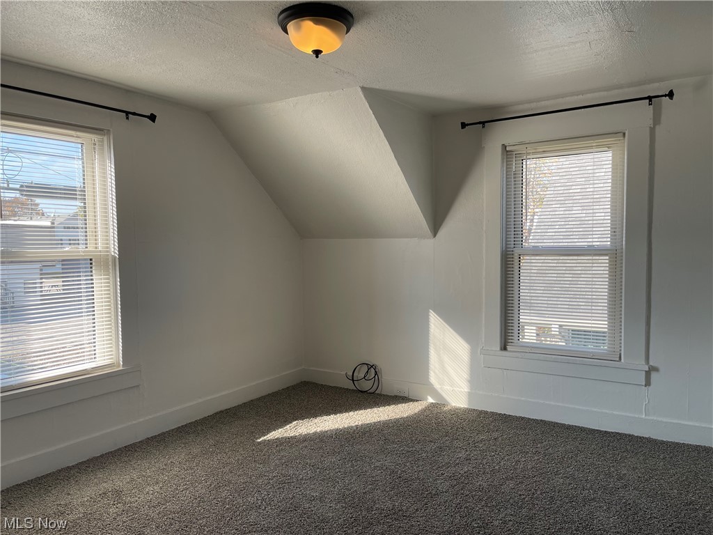 Mighton & Merrills Sub - Residential