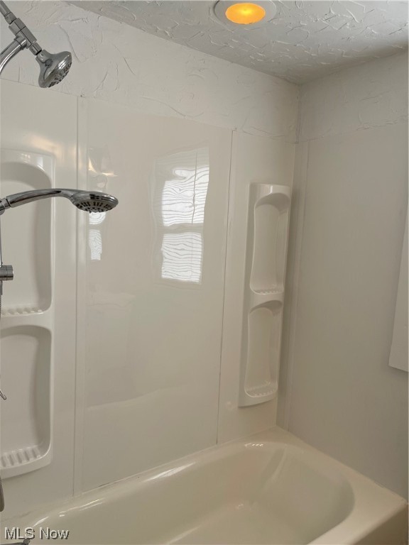 Mighton & Merrills Sub - Residential