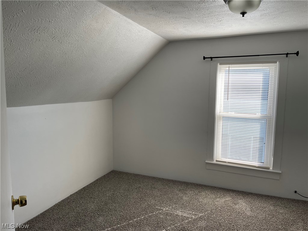 Mighton & Merrills Sub - Residential