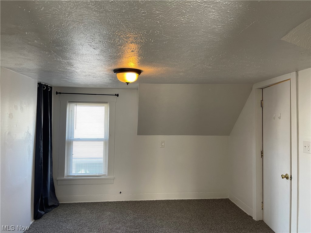 Mighton & Merrills Sub - Residential