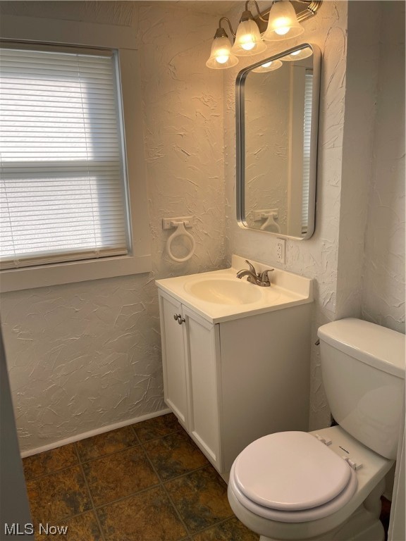 Mighton & Merrills Sub - Residential