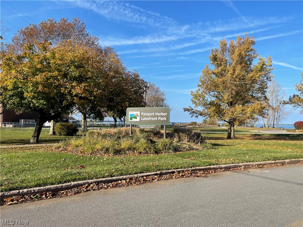 Mighton & Merrills Sub - Residential