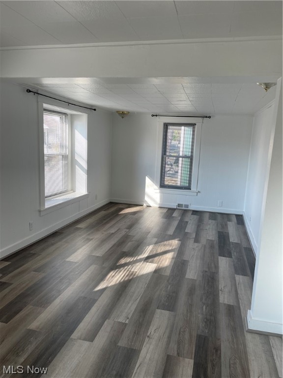 Mighton & Merrills Sub - Residential