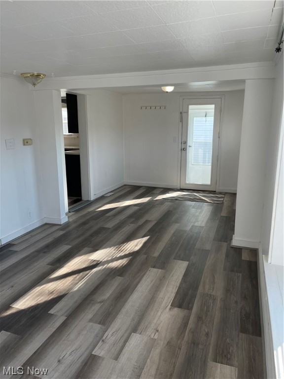 Mighton & Merrills Sub - Residential