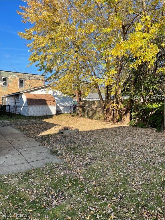 Mighton & Merrills Sub - Residential