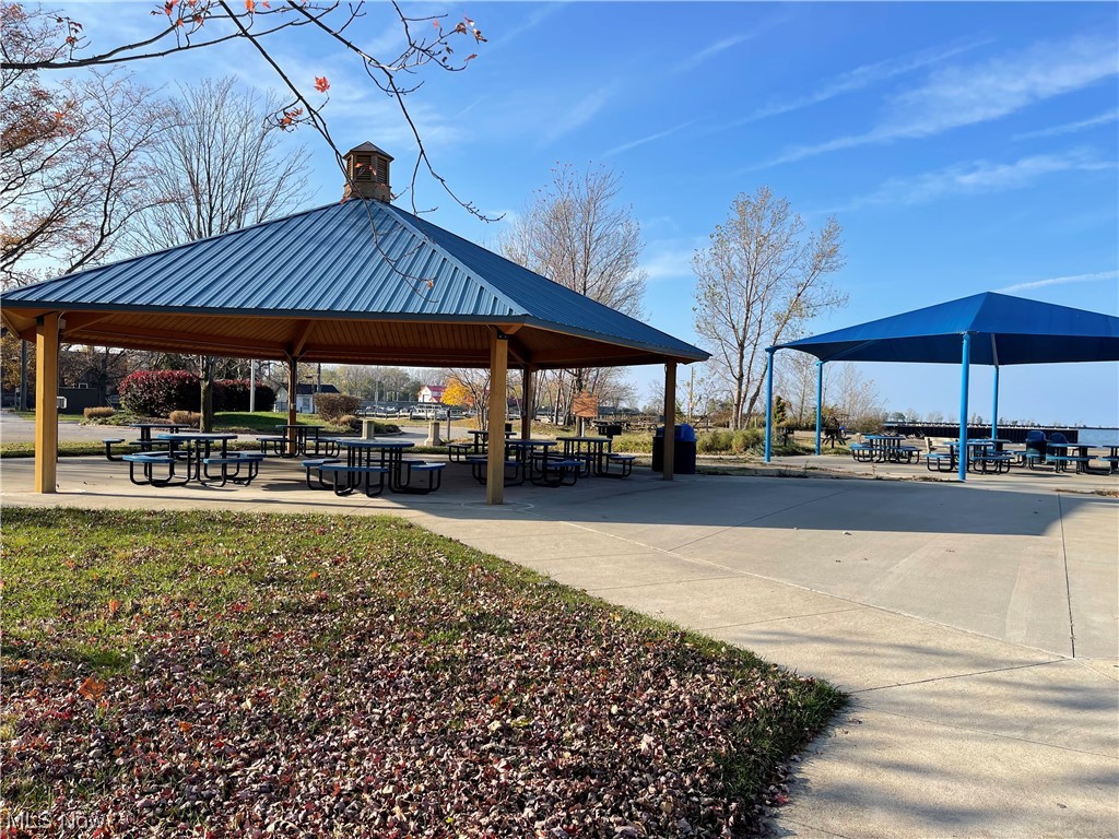 Mighton & Merrills Sub - Residential